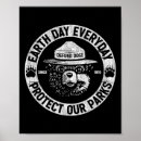 Search for protect environment posters Vegan