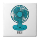 Recherche de ventilateur carreaux Pour tous