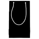 Search for encouragement for kids Motivation