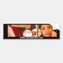 Search for chronic pain bumper stickers Illness