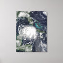 Search for four eyes art Clouds