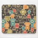Search for robot electronics Cartoon