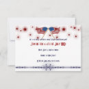 Search for us independence day invitations Patriotic
