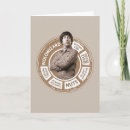 Recherche de théorie vœux cartes Howard wolowitz