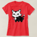Search for vampire kitty tshirts Cute