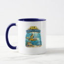 Search for submariners mugs For kids