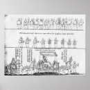 Search for tudor queens posters English