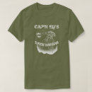 Search for mech tshirts Robot