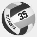 Search for grey stickers Sports