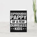 Search for pappy cards Grandpa