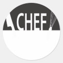 Search for cook off stickers Chef