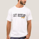 Recherche de roseaux tshirts Musique