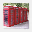 Search for boxes magnets England