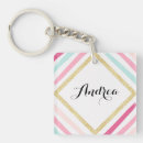 Search for gold coloured keychains For kids