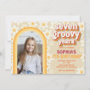 Search for rainbow invitations Floral