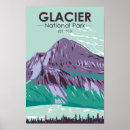 Recherche de camper posters Randonnée