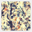 Search for leaf texture stickers Seamless