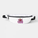 Search for 8 year old accessories Lover
