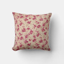 Search for wine pillows Elegant