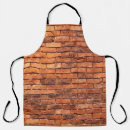 Search for structures aprons Stone