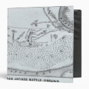 Search for texan map Usa