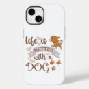 Search for funny dog iphone cases Chihuahua