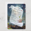 Search for enchanted garden wedding invitations Roses