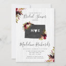 Recherche de colorado invitations Pour elle