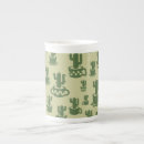 Search for tea pots mugs Cactus