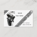 Recherche de biker cartes visite Vélo