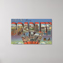 Search for beach scenes canvas prints Collection