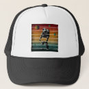 Search for astronaut hats Planet