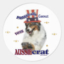Search for australian shepherd stickers Pets