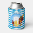 Search for oktoberfest can coolers Octoberfest