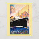 Search for vintage greece postcards Antique