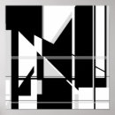 Search for maze posters Geometric