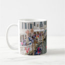 Recherche de venise tasses Gondole
