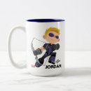 Recherche de hawkeye tasses Bandes dessinées marvel
