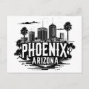 Recherche de panorama cartes postales Paysage urbain