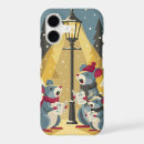 Search for carols iphone cases Winter