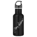 Search for aluminum water bottles Aluminium