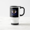 Search for cosmonaut mugs Space