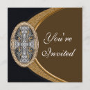 Search for christian christmas invitations Religion