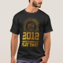 Search for 2012 calendars clothing Mayan