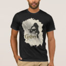 Search for hobbits tshirts Gollum