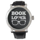 Search for reading watches Retro