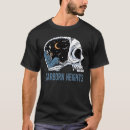 Search for dearborn tshirts America