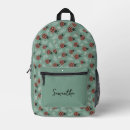 Search for botany laptop bags Fern
