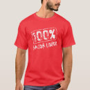 Search for bacon lover tshirts Humour