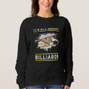 Search for billiards womens clothing Snooker